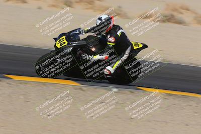 media/Oct-08-2022-SoCal Trackdays (Sat) [[1fc3beec89]]/Turn 9 Inside (10am)/